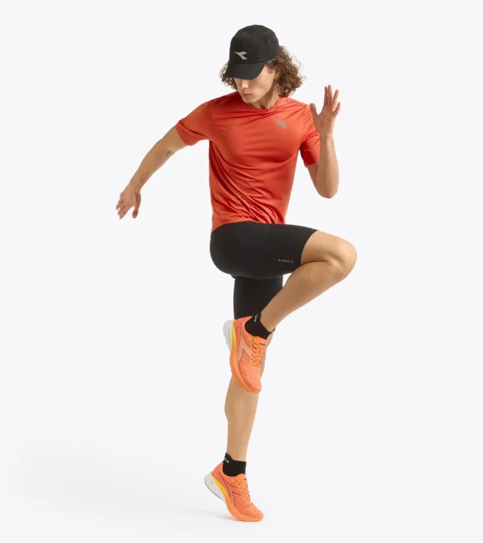 Short Tights Running shorts Short Tights Running shorts
