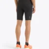 Short Tights Running shorts Short Tights Running shorts
