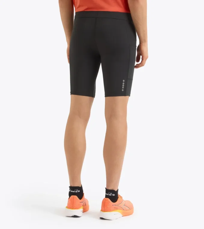 Short Tights Running shorts Short Tights Running shorts