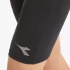 Short Tights Running shorts Short Tights Running shorts