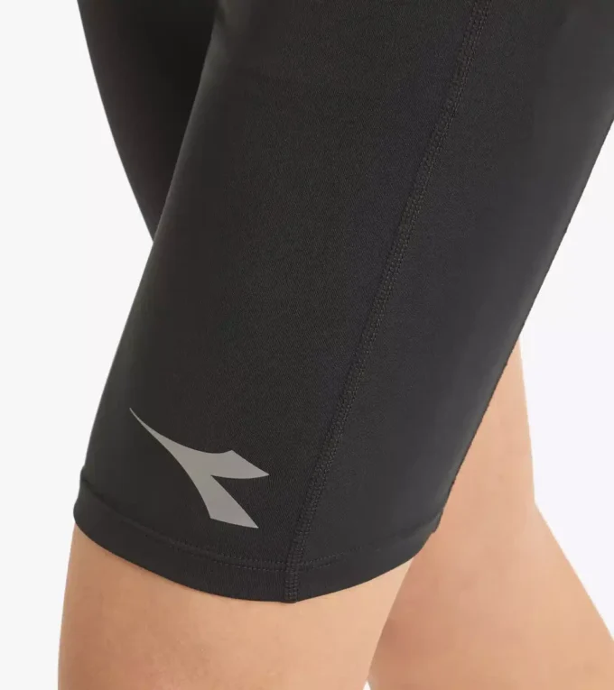Short Tights Running shorts Short Tights Running shorts