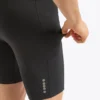 Short Tights Running shorts Short Tights Running shorts