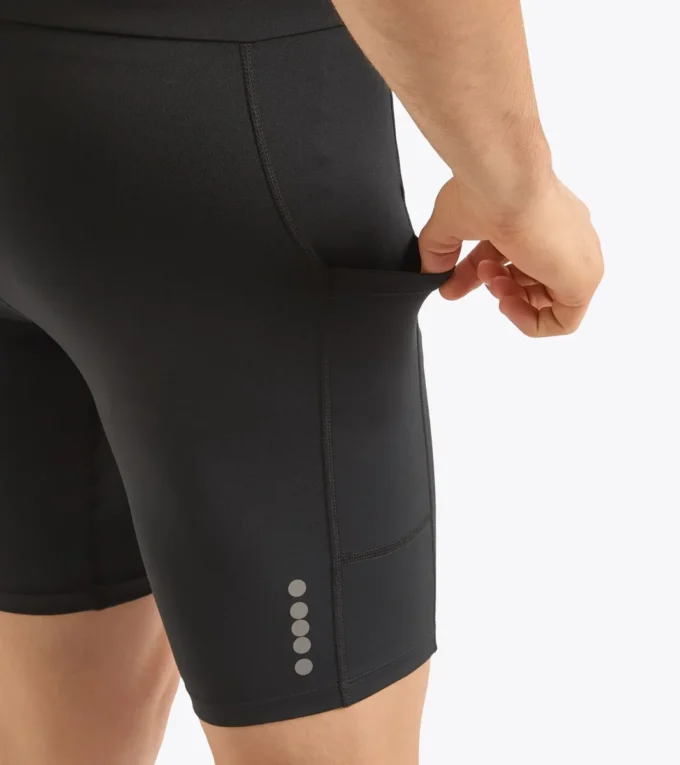 Short Tights Running shorts Short Tights Running shorts