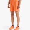 Shorts 2In1 5” Run Crew 2 in 1 running shorts – Training