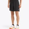 Shorts 2In1 5” Run Crew 2 in 1 running shorts – Training