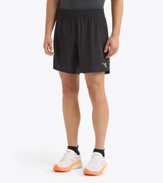 Shorts 2In1 5” Run Crew 2 in 1 running shorts – Training