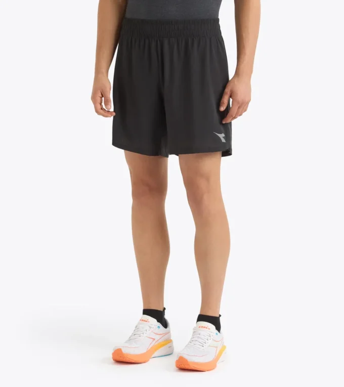 Shorts 2In1 5” Run Crew 2 in 1 running shorts – Training