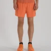 Shorts 2In1 5” Run Crew 2 in 1 running shorts – Training