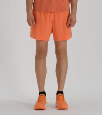 Shorts 2In1 5” Run Crew 2 in 1 running shorts – Training