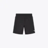 Shorts 2In1 5” Run Crew 2 in 1 running shorts – Training