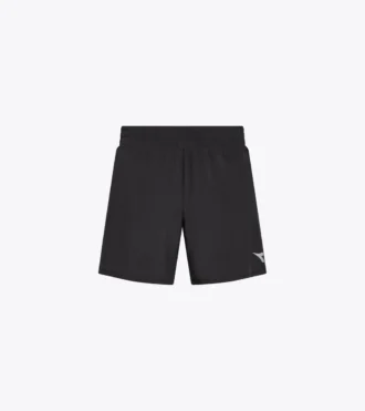 Shorts 2In1 5” Run Crew 2 in 1 running shorts – Training