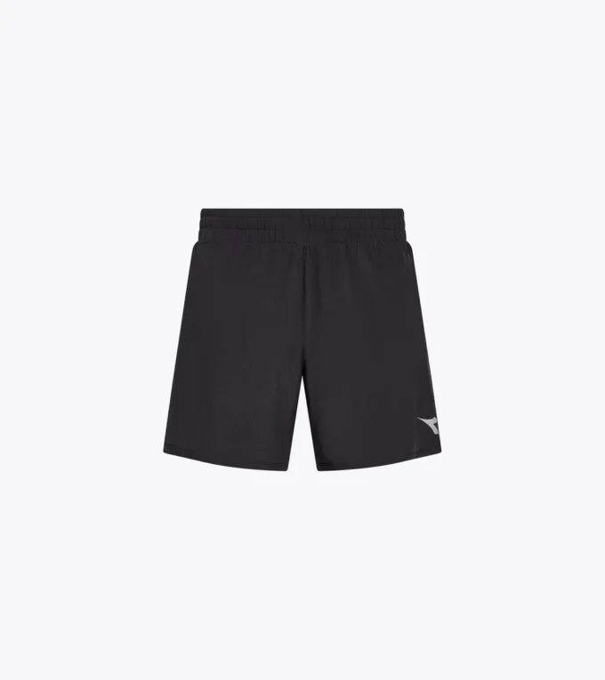 Shorts 2In1 5” Run Crew 2 in 1 running shorts – Training