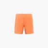 Shorts 2In1 5” Run Crew 2 in 1 running shorts – Training