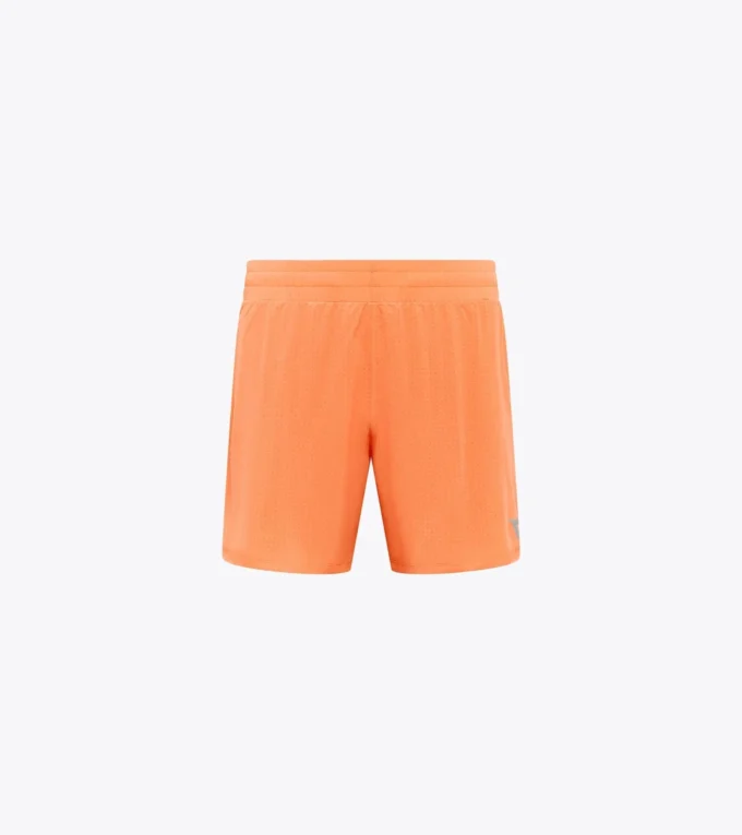 Shorts 2In1 5” Run Crew 2 in 1 running shorts – Training