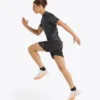 Shorts 2In1 5” Run Crew 2 in 1 running shorts – Training