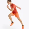 Shorts 2In1 5” Run Crew 2 in 1 running shorts – Training