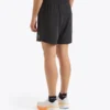Shorts 2In1 5” Run Crew 2 in 1 running shorts – Training