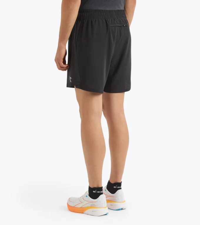Shorts 2In1 5” Run Crew 2 in 1 running shorts – Training