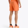 Shorts 2In1 5” Run Crew 2 in 1 running shorts – Training