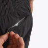 Shorts 2In1 5” Run Crew 2 in 1 running shorts – Training