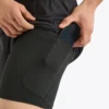 Shorts 2In1 5” Run Crew 2 in 1 running shorts – Training