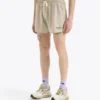 Shorts 5” Mill City 5” running shorts – Light fabric