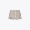 Shorts 5” Mill City 5” running shorts – Light fabric