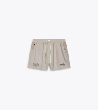 Shorts 5” Mill City 5” running shorts – Light fabric