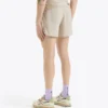 Shorts 5” Mill City 5” running shorts – Light fabric