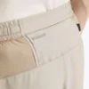 Shorts 5” Mill City 5” running shorts – Light fabric
