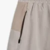 Shorts 5” Mill City 5” running shorts – Light fabric