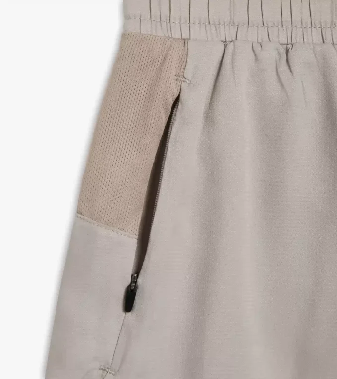 Shorts 5” Mill City 5” running shorts – Light fabric