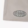 Shorts 5” Mill City 5” running shorts – Light fabric