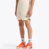 Shorts Core 7” tennis shorts