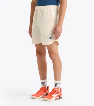 Shorts Core 7” tennis shorts