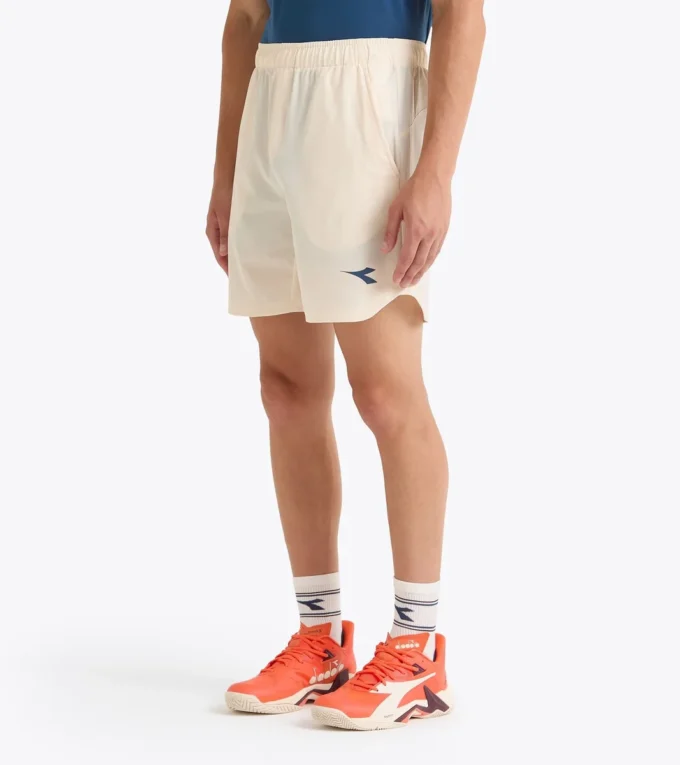 Shorts Core 7” tennis shorts