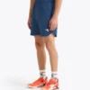 Shorts Core 7” tennis shorts
