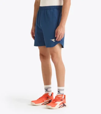 Shorts Core 7” tennis shorts