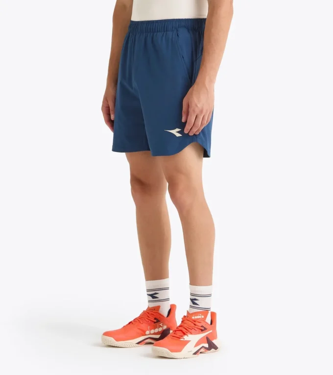 Shorts Core 7” tennis shorts