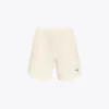 Shorts Core 7” tennis shorts