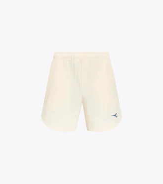 Shorts Core 7” tennis shorts