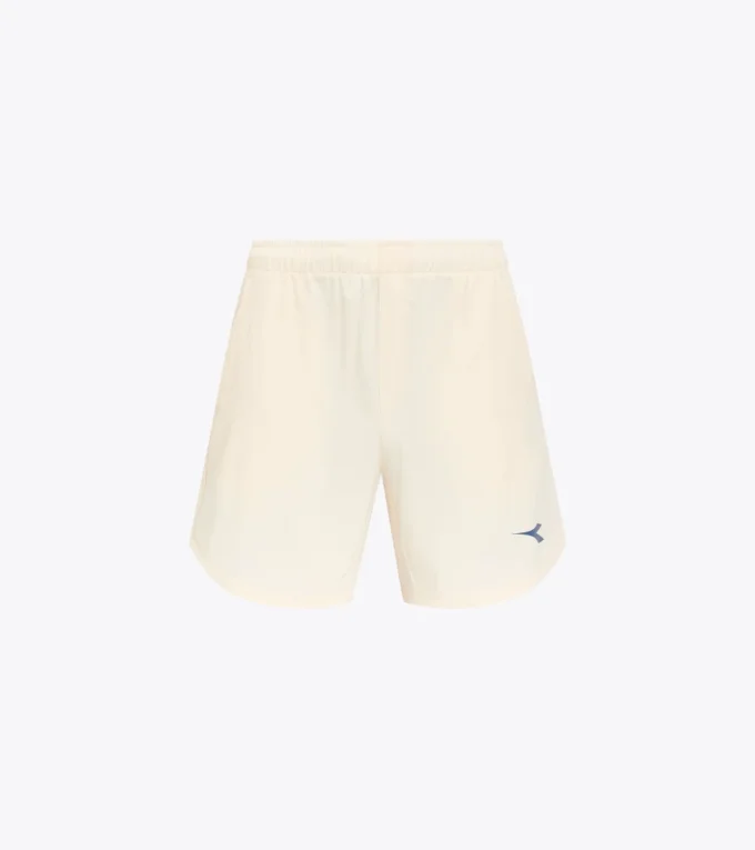 Shorts Core 7” tennis shorts