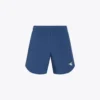 Shorts Core 7” tennis shorts