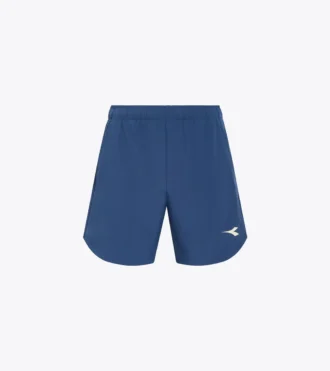 Shorts Core 7” tennis shorts