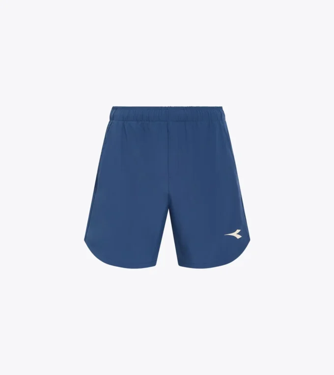 Shorts Core 7” tennis shorts
