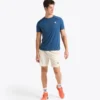 Shorts Core 7” tennis shorts