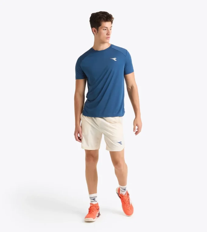 Shorts Core 7” tennis shorts