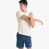 Shorts Core 7” tennis shorts