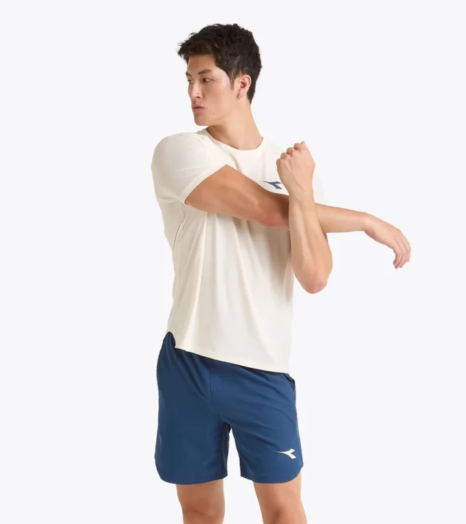 Shorts Core 7” tennis shorts