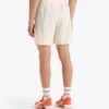 Shorts Core 7” tennis shorts